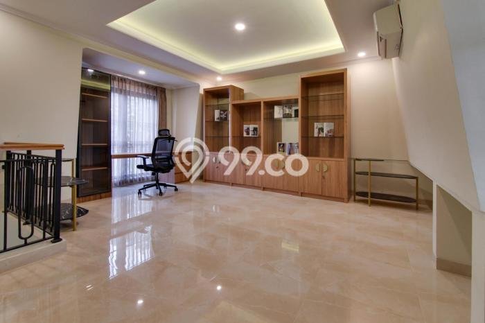 Hot Offer Hunian Mewah Ideal dan Luas di Cempaka Putih, Jakarta Pusat Hot Offer Hunian Mewah Ideal dan Luas di Cempaka Putih, Jakarta Pusat