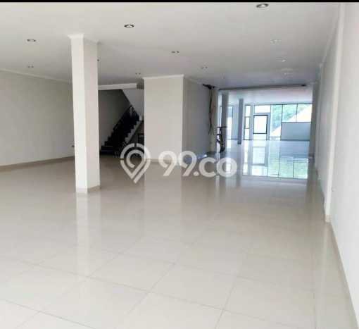 AREA BISNIS! Kantor Kawasan Jatinegara, Luas 1038m2m², Jalan Utama, Strategis AREA BISNIS! Kantor Kawasan Jatinegara, Luas 1038m2m², Jalan Utama, Strategis
