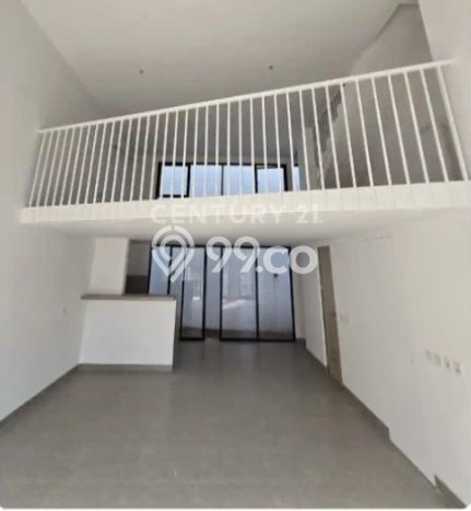 Rumah Minimalis 3 KT LT 83m2 di Kalideres Rumah Minimalis 3 KT LT 83m2 di Kalideres