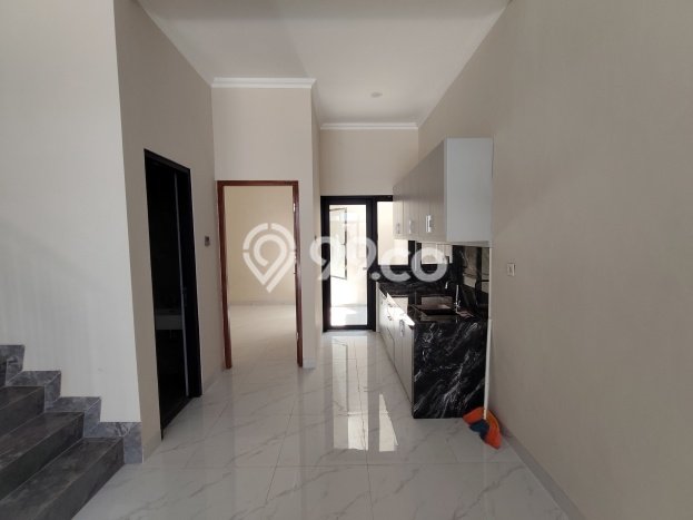 Dijual Rumah Strategis Bagus Punya 4 KT di Kemayoran Jakarta Pusat SHM Dijual Rumah Strategis Bagus Punya 4 KT di Kemayoran Jakarta Pusat SHM