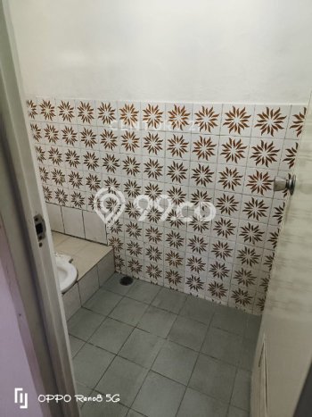 Disewakan Cepat Rumah Kondisi Bagus di Area Pulomas, Jakarta Timur Disewakan Cepat Rumah Kondisi Bagus di Area Pulomas, Jakarta Timur