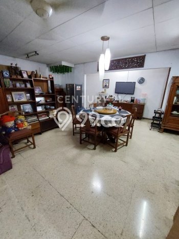 Rumah Luxury Modern Siap Huni di Gandaria Jakarta Selatan Rumah Luxury Modern Siap Huni di Gandaria Jakarta Selatan
