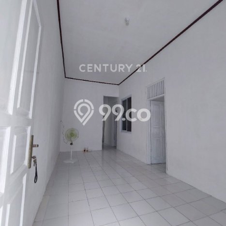 Dijual Hunian Rumah Nyaman 3 Kamar di Pondok Kelapa, Jakarta Timur Dijual Hunian Rumah Nyaman 3 Kamar di Pondok Kelapa, Jakarta Timur