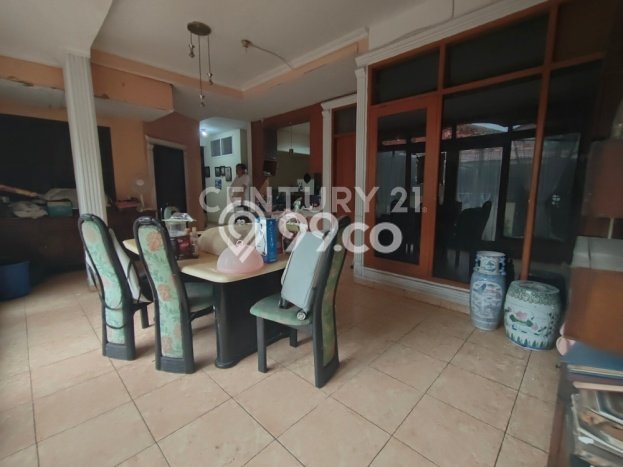 For Sale Rumah Elit Exclusive di Cempaka Putih, Jakarta Pusat For Sale Rumah Elit Exclusive di Cempaka Putih, Jakarta Pusat