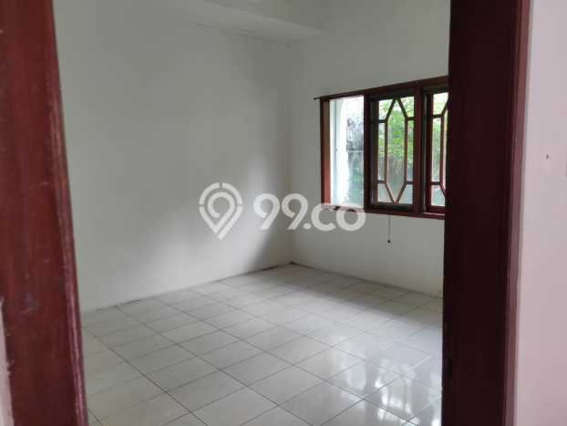 For Sale Rumah Elit Exclusive di Kebayoran Baru, Jakarta Selatan For Sale Rumah Elit Exclusive di Kebayoran Baru, Jakarta Selatan