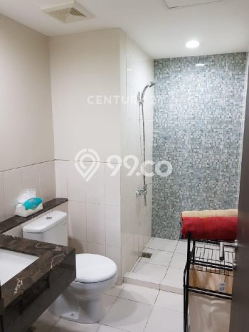 Apartemen Nyaman untuk Dijual di Mampang Prapatan, Jakarta Selatan, DKI Jakarta Apartemen Nyaman untuk Dijual di Mampang Prapatan, Jakarta Selatan, DKI Jakarta