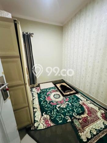 Dijual Cepat Rumah Bagus Siap Huni LB 100m2 di Cempaka Putih, Jakarta Pusat Dijual Cepat Rumah Bagus Siap Huni LB 100m2 di Cempaka Putih, Jakarta Pusat