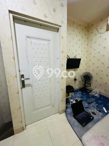 Dijual Cepat Rumah Bagus Siap Huni LB 100m2 di Cempaka Putih, Jakarta Pusat Dijual Cepat Rumah Bagus Siap Huni LB 100m2 di Cempaka Putih, Jakarta Pusat