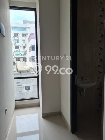 Best Deal Hunian Premium Ideal dan Luas di Tebet, Jakarta Selatan Best Deal Hunian Premium Ideal dan Luas di Tebet, Jakarta Selatan