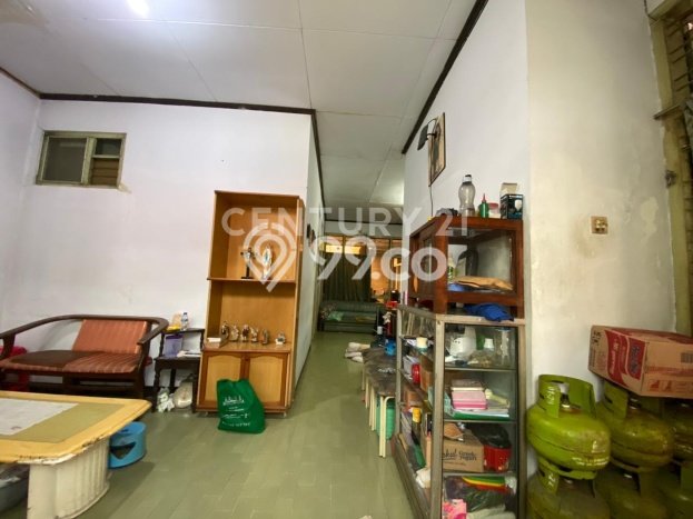 Dijual Rumah Premium dengan Fasilitas Sekitar Komplit di Kebayoran Lama, Jakarta Selatan Dijual Rumah Premium dengan Fasilitas Sekitar Komplit di Kebayoran Lama, Jakarta Selatan