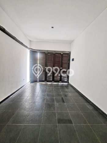 Hunian Mewah LB 250m2 Siap Huni Desain Elegan di Rawamangun, Jakarta Timur Hunian Mewah LB 250m2 Siap Huni Desain Elegan di Rawamangun, Jakarta Timur