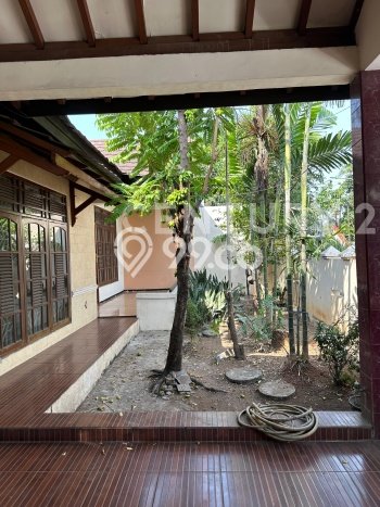 Dijual Rumah Luas Megah Dengan View Eksklusif di Rawamangun, Jakarta Timur Dijual Rumah Luas Megah Dengan View Eksklusif di Rawamangun, Jakarta Timur