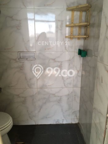 Ruko Disewakan Lokasi Cempaka Putih Jakarta Pusat Harga Spesial! Ruko Disewakan Lokasi Cempaka Putih Jakarta Pusat Harga Spesial!