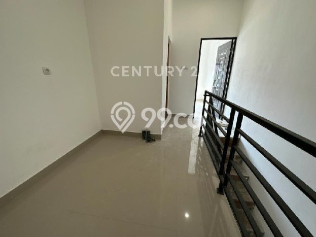 Dijual Hunian Rumah Nyaman 3 Kamar di Percetakan Negara, Jakarta Pusat Dijual Hunian Rumah Nyaman 3 Kamar di Percetakan Negara, Jakarta Pusat