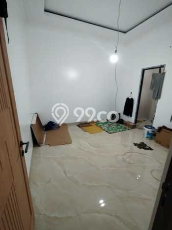 Rumah Mewah LB 200m2 Siap Pakai Desain Elegan di Kayu Putih, Jakarta Timur Rumah Mewah LB 200m2 Siap Pakai Desain Elegan di Kayu Putih, Jakarta Timur