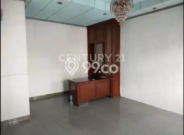 Hunian Nyaman Asri 3 KT Siap Pakai di Kayu Putih Jakarta Timur Hunian Nyaman Asri 3 KT Siap Pakai di Kayu Putih Jakarta Timur
