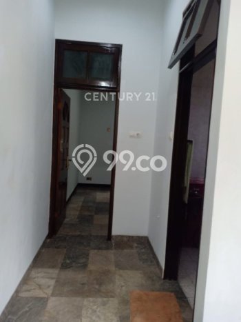 Sewa cepat hunian minimalis strategis 4 Kamar di Kayu Putih, Jakarta Timur Sewa cepat hunian minimalis strategis 4 Kamar di Kayu Putih, Jakarta Timur