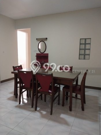 Disewakan Rumah Konsep Minimalis di Cempaka Putih Jakarta Pusat dengan 4 KT Disewakan Rumah Konsep Minimalis di Cempaka Putih Jakarta Pusat dengan 4 KT
