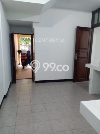 Sewa cepat hunian minimalis strategis 4 Kamar di Kayu Putih, Jakarta Timur Sewa cepat hunian minimalis strategis 4 Kamar di Kayu Putih, Jakarta Timur