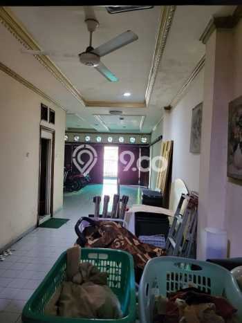 Best Deal Hunian Mewah Ideal dan Luas di Cempaka Putih, Jakarta Pusat Best Deal Hunian Mewah Ideal dan Luas di Cempaka Putih, Jakarta Pusat