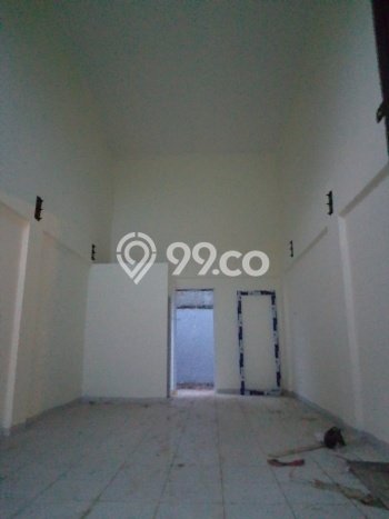 Ruko Bagus Dijual LB 35m2 Lokasi Strategis Jakarta Timur Area Cocok untuk Berbisnis Ruko Bagus Dijual LB 35m2 Lokasi Strategis Jakarta Timur Area Cocok untuk Berbisnis