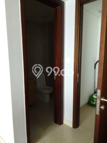 Apartemen Luxury Dijual di Jakarta Selatan Lokasi Strategis Punya 3 Kamar Tidur Apartemen Luxury Dijual di Jakarta Selatan Lokasi Strategis Punya 3 Kamar Tidur