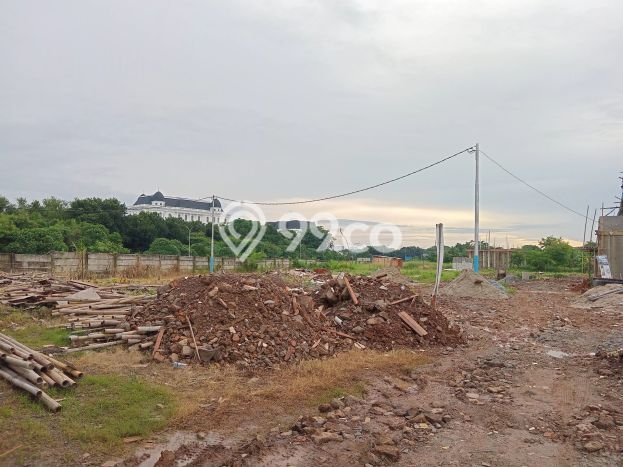 Ruko Dijual di Jakarta Timur LT 85m2 & LB 190m2 Lokasi Terbaik! Ruko Dijual di Jakarta Timur LT 85m2 & LB 190m2 Lokasi Terbaik!