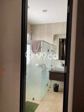 Disewakan Rumah Murah di Citra Garden Jakarta Barat dengan 4 Kamar Tidur Disewakan Rumah Murah di Citra Garden Jakarta Barat dengan 4 Kamar Tidur