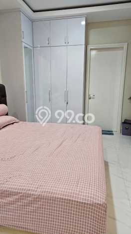 Hot Offer Hunian Mewah Ideal dan Luas di Tangerang, Tangerang Hot Offer Hunian Mewah Ideal dan Luas di Tangerang, Tangerang