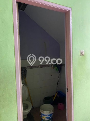 Rumah Minimalis 4 KT di Kalideres Jakarta Barat Semi Furnished Rumah Minimalis 4 KT di Kalideres Jakarta Barat Semi Furnished