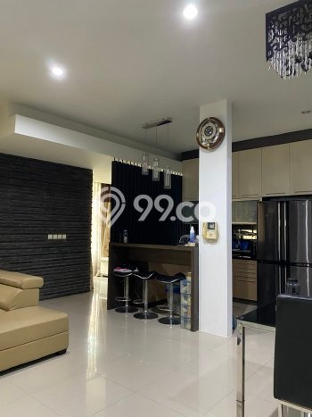 Disewakan Rumah Murah di Citra Garden Jakarta Barat dengan 4 Kamar Tidur Disewakan Rumah Murah di Citra Garden Jakarta Barat dengan 4 Kamar Tidur