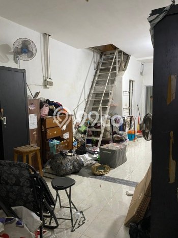 Rumah Minimalis 4 KT di Kalideres Jakarta Barat Semi Furnished Rumah Minimalis 4 KT di Kalideres Jakarta Barat Semi Furnished