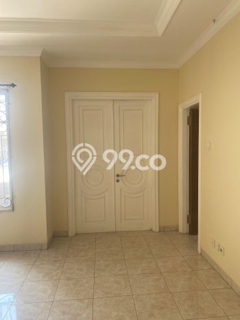 Disewakan! Rumah 3 Kamar Tidur &
3 Kamar Mandi di Kav DKI, Jakarta Barat Disewakan! Rumah 3 Kamar Tidur &
3 Kamar Mandi di Kav DKI, Jakarta Barat