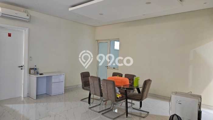 Hot Offer Hunian Mewah Ideal dan Luas di Tangerang, Tangerang Hot Offer Hunian Mewah Ideal dan Luas di Tangerang, Tangerang