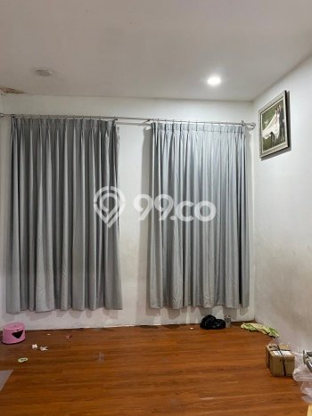 Rumah Minimalis 4 KT di Kalideres Jakarta Barat Semi Furnished Rumah Minimalis 4 KT di Kalideres Jakarta Barat Semi Furnished