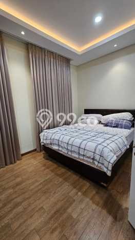 Hot Offer Hunian Mewah Ideal dan Luas di Tangerang, Tangerang Hot Offer Hunian Mewah Ideal dan Luas di Tangerang, Tangerang
