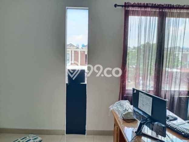 Ruko Strategis di , Luas 50m2m², Kawasan Komersial Ruko Strategis di , Luas 50m2m², Kawasan Komersial