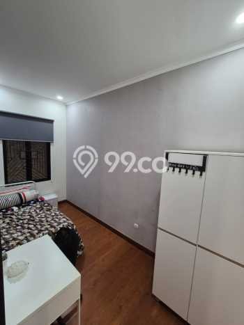 Jual Rumah Minimalis Bagus Punya 4 KT di Cakung Jakarta Timur SHM Jual Rumah Minimalis Bagus Punya 4 KT di Cakung Jakarta Timur SHM