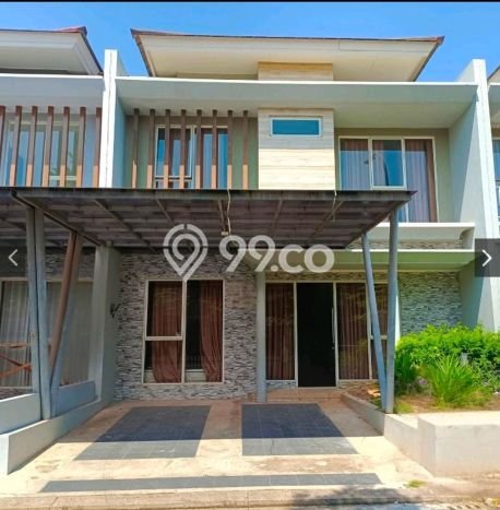 Dijual Rumah Strategis Bagus Punya 3 KT di Cakung Jakarta Timur SHM Dijual Rumah Strategis Bagus Punya 3 KT di Cakung Jakarta Timur SHM