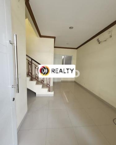 HARGA SPESIAL! Rumah kawasan Cakung, Dekat Fasilitas, 3 KM, Luas 102m² LB 150m² HARGA SPESIAL! Rumah kawasan Cakung, Dekat Fasilitas, 3 KM, Luas 102m² LB 150m²