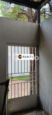 HARGA SPESIAL! Rumah Modern area Cakung, Jakarta Timur, LT 220m² LB 340m² BISA KPR! HARGA SPESIAL! Rumah Modern area Cakung, Jakarta Timur, LT 220m² LB 340m² BISA KPR!