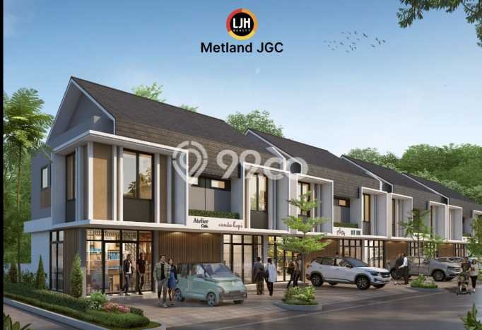 Dijual Rumah 3 Kamar Lokasi Strategis Nyaman dan Strategis di Cakung Dijual Rumah 3 Kamar Lokasi Strategis Nyaman dan Strategis di Cakung