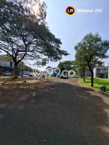 Kavling Tanah Dijual di Cakung, Jakarta Timur, Luas 148m2 Area Strategis Kavling Tanah Dijual di Cakung, Jakarta Timur, Luas 148m2 Area Strategis