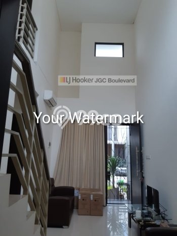 GOOD DEAL! Rumah Premium area Cakung, Luas 90m² LB 70m² GOOD DEAL! Rumah Premium area Cakung, Luas 90m² LB 70m²