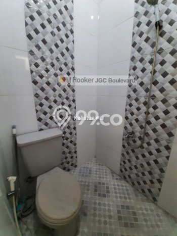 Rumah Strategis area Harapan Indah, Dekat Harapan Indah, Bekasi, Bekasi - 3 KT Rumah Strategis area Harapan Indah, Dekat Harapan Indah, Bekasi, Bekasi - 3 KT