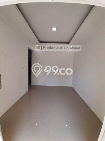 Rumah Strategis area Harapan Indah, Dekat Harapan Indah, Bekasi, Bekasi - 3 KT Rumah Strategis area Harapan Indah, Dekat Harapan Indah, Bekasi, Bekasi - 3 KT