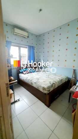 Rumah Strategis Modern Lb 135m2 di Cakung, Jakarta Timur Rumah Strategis Modern Lb 135m2 di Cakung, Jakarta Timur