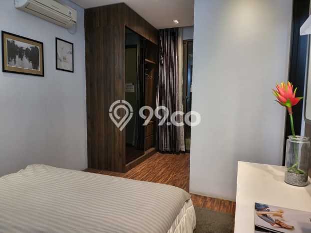 Apartemen Kawasan Cakung, Jakarta Timur, 2 KT, Luas 32m2m², Fasilitas Lengkap Apartemen Kawasan Cakung, Jakarta Timur, 2 KT, Luas 32m2m², Fasilitas Lengkap