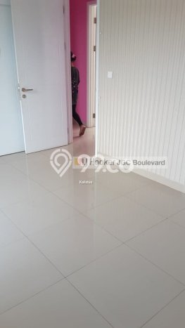 HARGA SPESIAL! Rumah Minimalis di Cakung, Jakarta Timur, LT 102m² Bangunan 95m² NEGO! HARGA SPESIAL! Rumah Minimalis di Cakung, Jakarta Timur, LT 102m² Bangunan 95m² NEGO!
