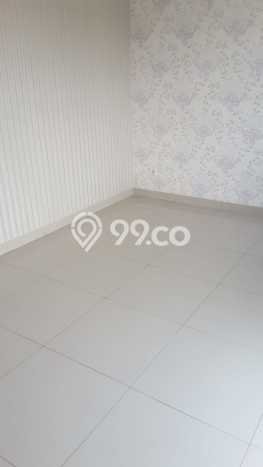 HARGA SPESIAL! Rumah Minimalis di Cakung, Jakarta Timur, LT 102m² Bangunan 95m² NEGO! HARGA SPESIAL! Rumah Minimalis di Cakung, Jakarta Timur, LT 102m² Bangunan 95m² NEGO!